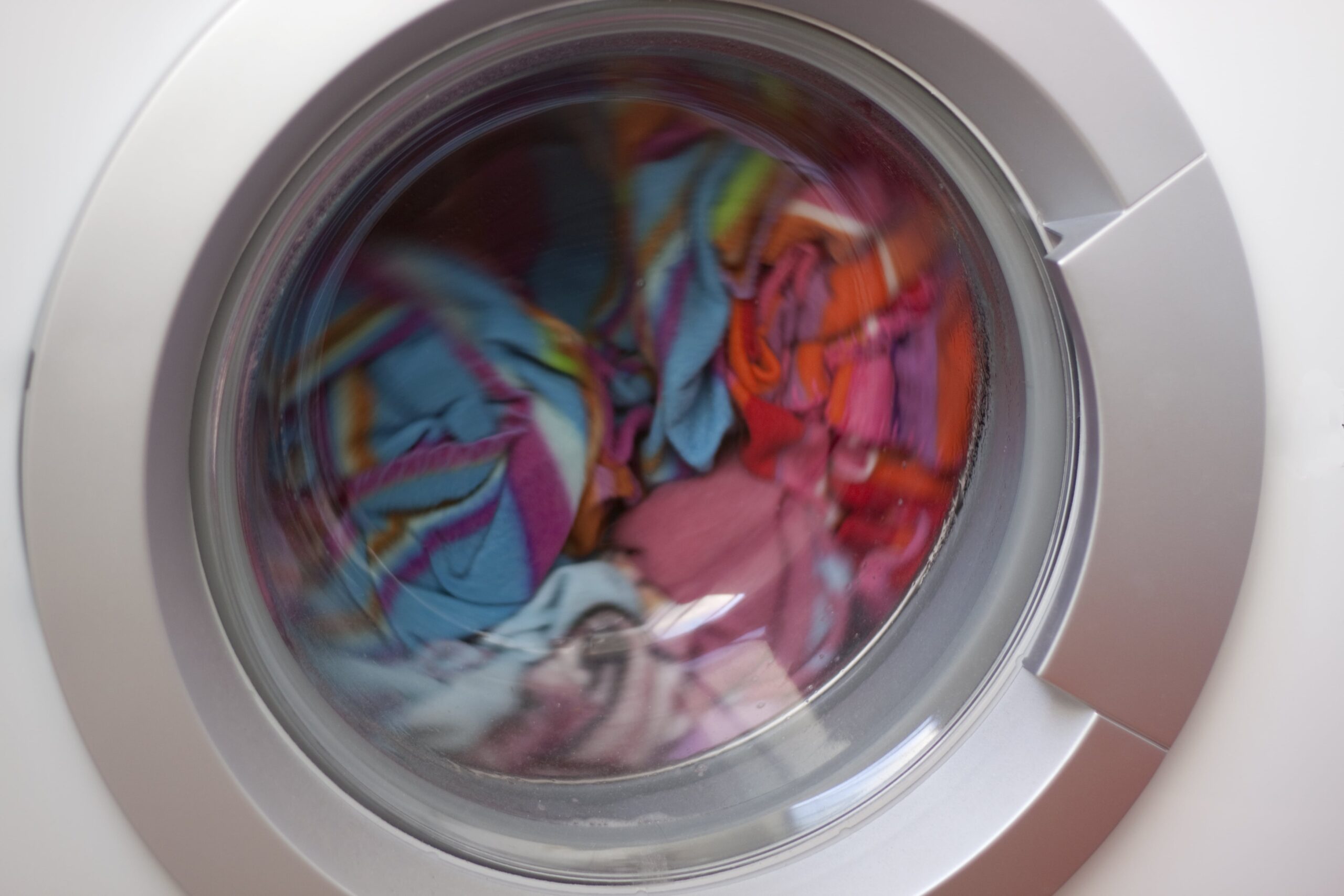 Best Laundry Dry Cleaning Services in Dubai​