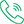 icon-call.png
