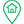 icon-map.png