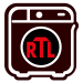 Royal-Touch-Laundry