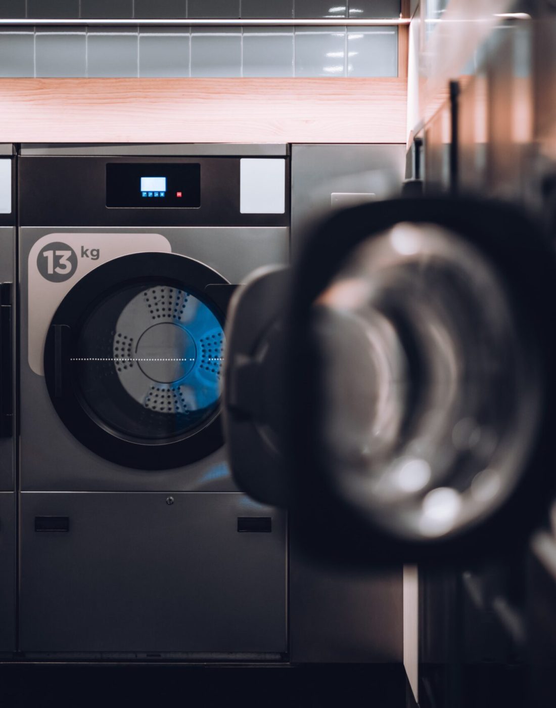 Best Laundry Service in Dubai with Free Pickup and Delivery