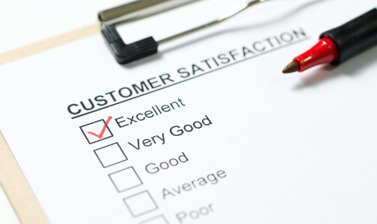 customer-satisfaction-survey-2021-08-26-22-35-30-utc-min
