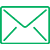 icon8.png
