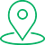 icon9.png