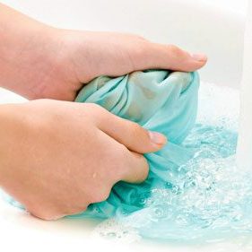 img3.jpg