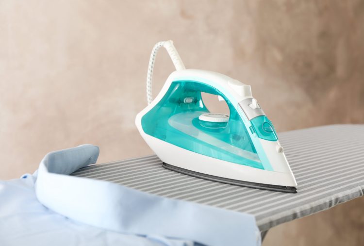 Best Laundry Dry Cleaning Services in Dubai​