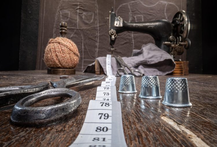 Best Laundry Dry Cleaning Services in Dubai​