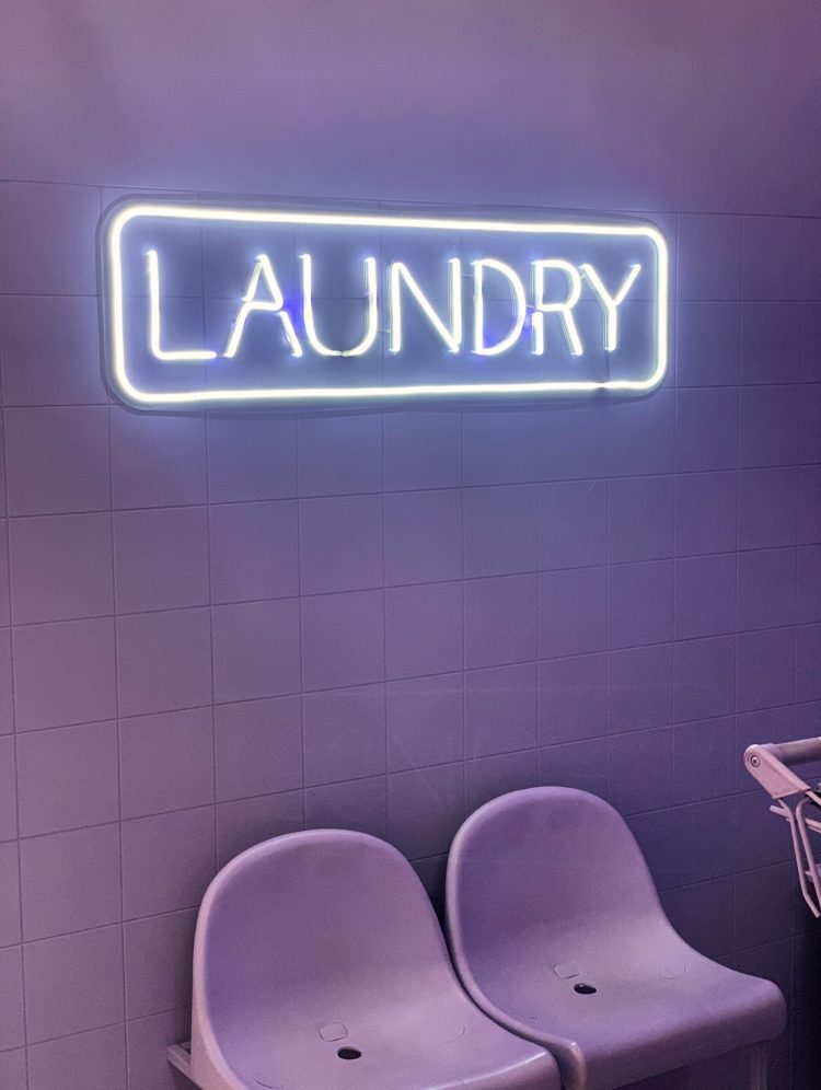purple-laundry-room-neon-sign-laundry-2021-11-11-18-51-28-utc-min