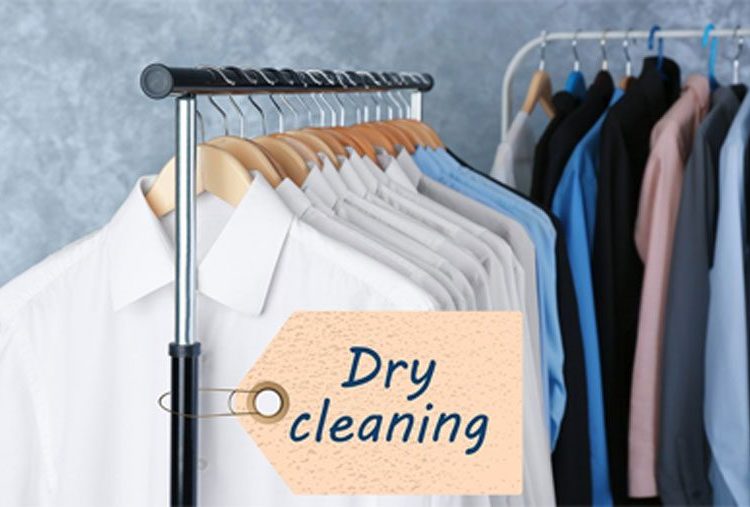 Best Laundry Service in Dubai with Free Pickup & Delivery